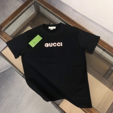 Gucci T-Shirts